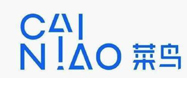 菜鳥